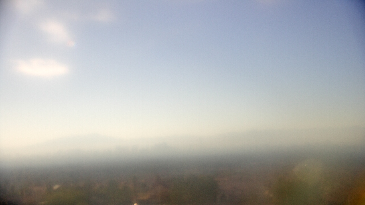 Thumbnail for current weather camera view from Mike O Callaghan MS i3 Learn Academy in Sunrise Manor, Nevada