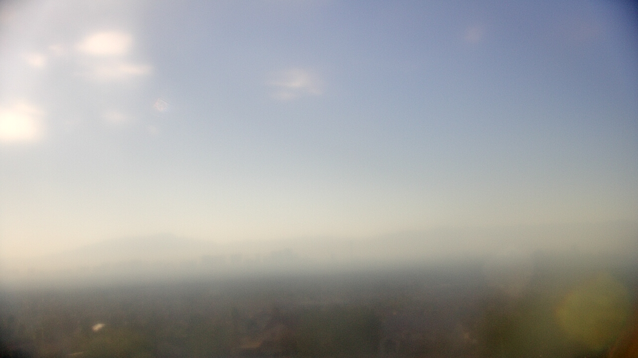 Thumbnail for current weather camera view from Mike O Callaghan MS i3 Learn Academy in Sunrise Manor, Nevada