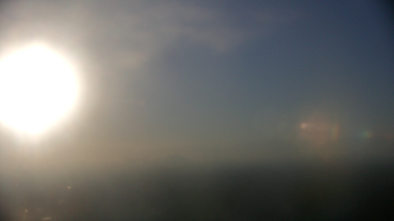 Thumbnail for current weather camera view from Mike O Callaghan MS i3 Learn Academy in Sunrise Manor, Nevada