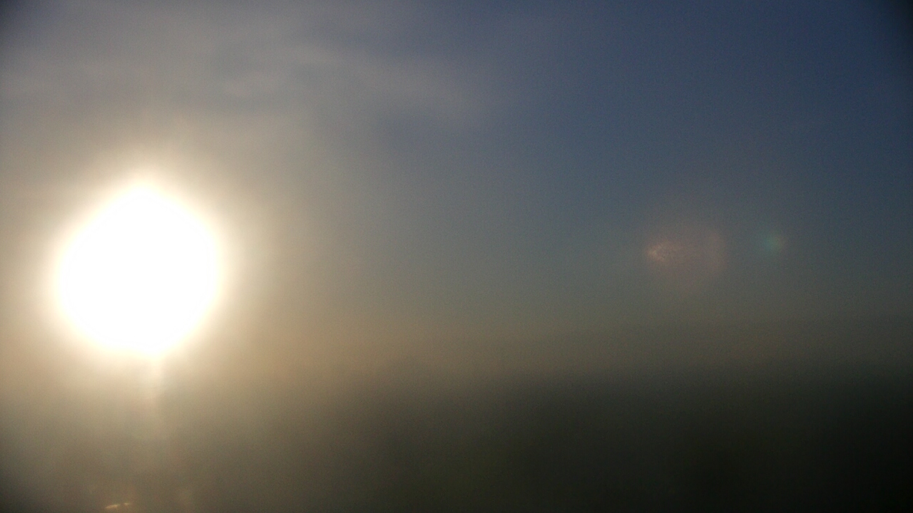 Thumbnail for current weather camera view from Mike O Callaghan MS i3 Learn Academy in Sunrise Manor, Nevada