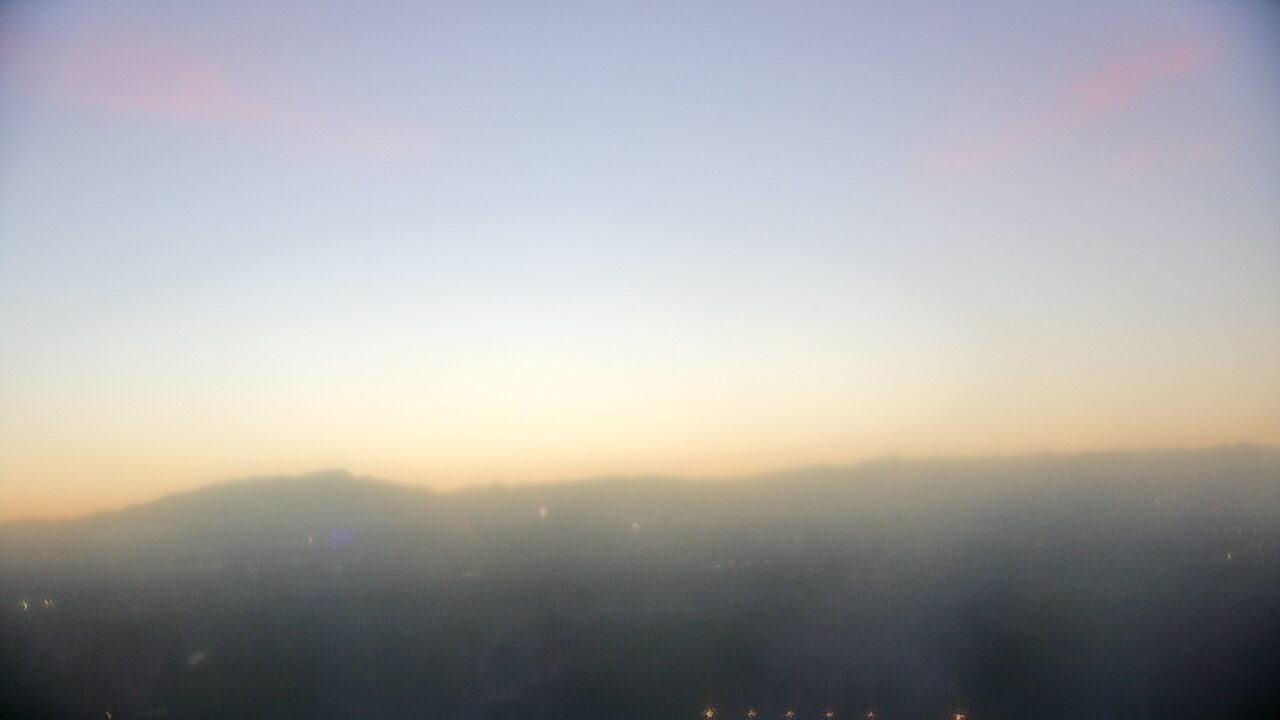 Thumbnail for current weather camera view from Mike O Callaghan MS i3 Learn Academy in Sunrise Manor, Nevada