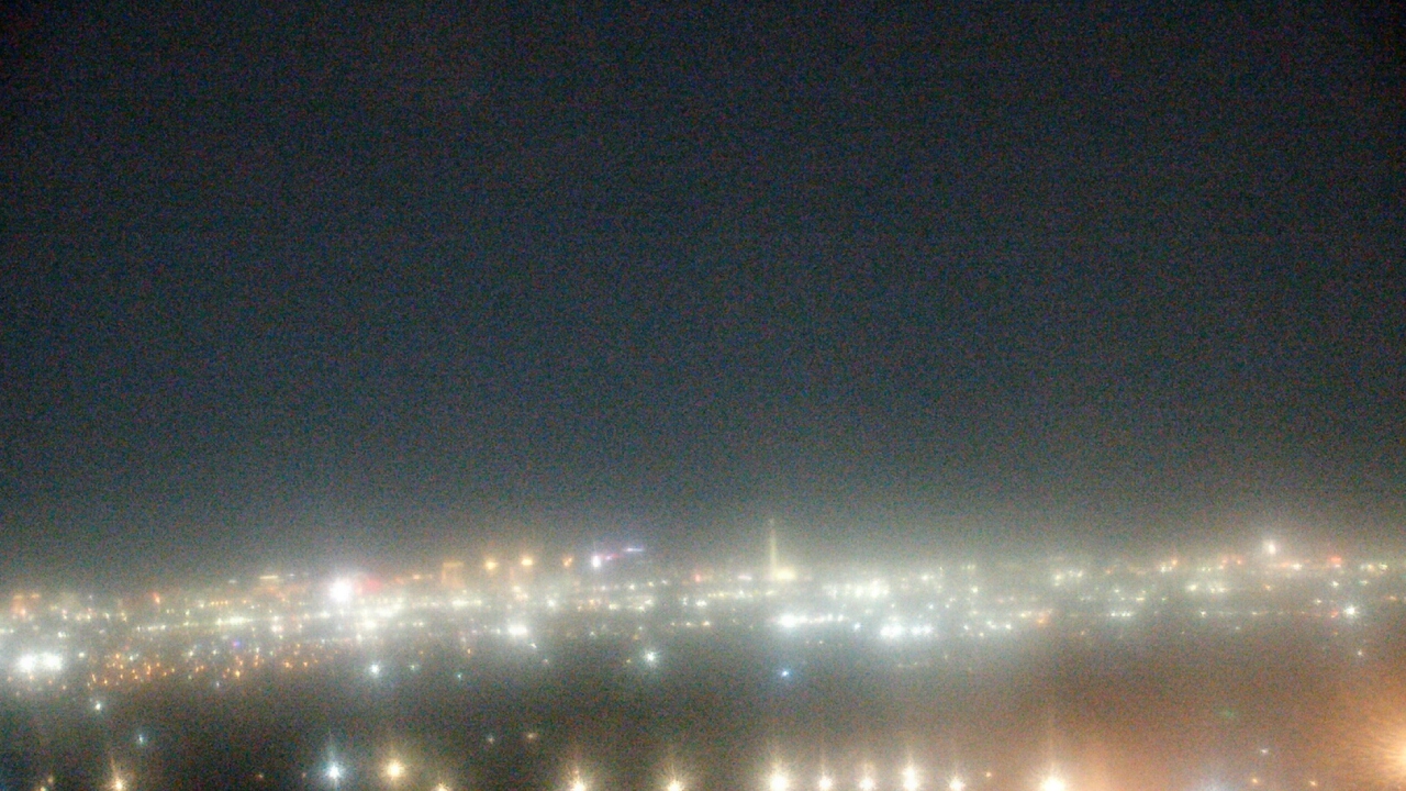 Thumbnail for current weather camera view from Mike O Callaghan MS i3 Learn Academy in Sunrise Manor, Nevada