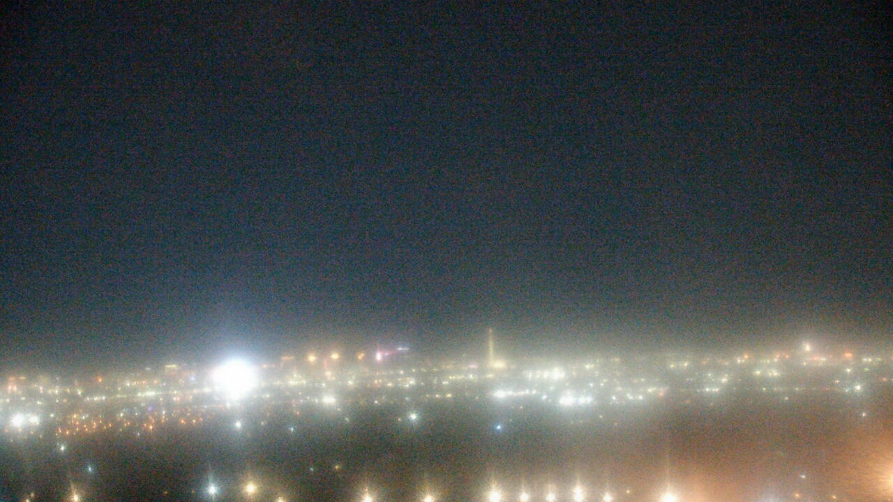 Thumbnail for current weather camera view from Mike O Callaghan MS i3 Learn Academy in Sunrise Manor, Nevada