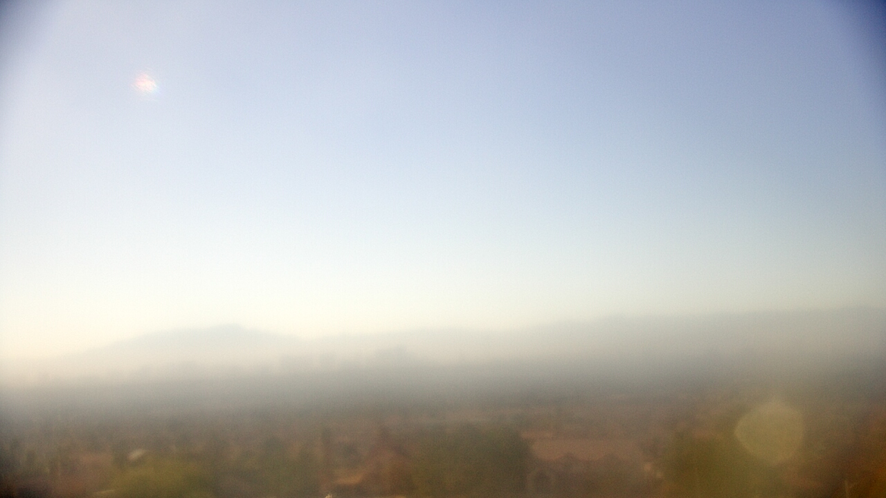 Thumbnail for current weather camera view from Mike O Callaghan MS i3 Learn Academy in Sunrise Manor, Nevada