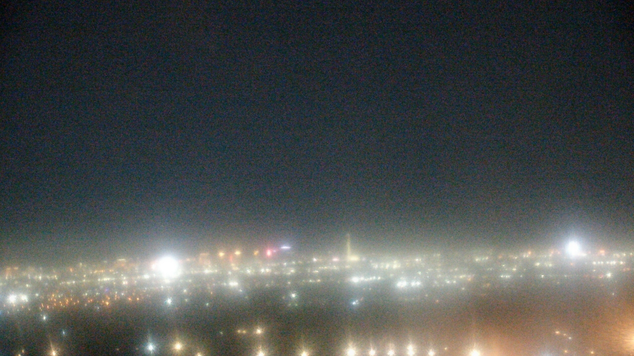 Thumbnail for current weather camera view from Mike O Callaghan MS i3 Learn Academy in Sunrise Manor, Nevada