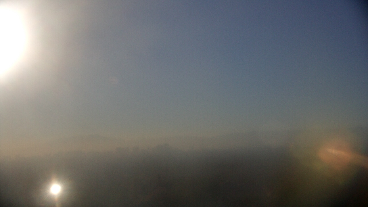 Thumbnail for current weather camera view from Mike O Callaghan MS i3 Learn Academy in Sunrise Manor, Nevada