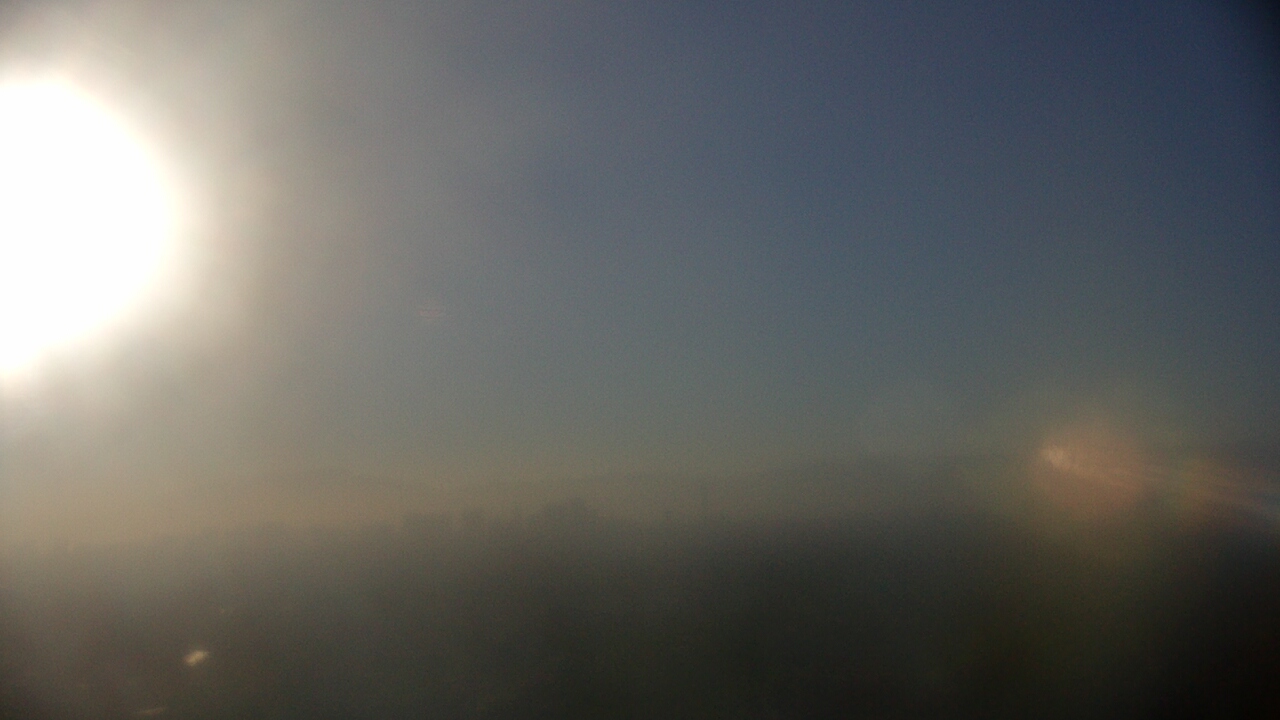 Thumbnail for current weather camera view from Mike O Callaghan MS i3 Learn Academy in Sunrise Manor, Nevada