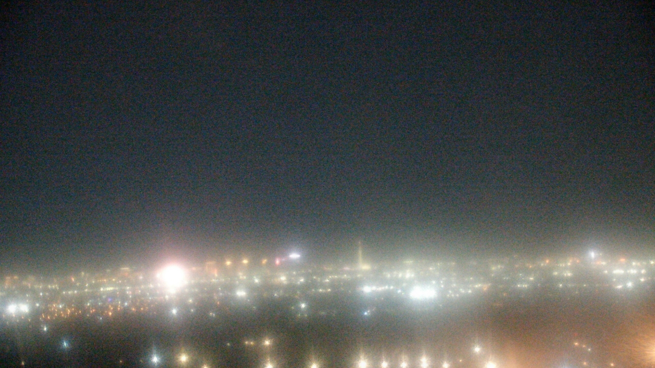 Thumbnail for current weather camera view from Mike O Callaghan MS i3 Learn Academy in Sunrise Manor, Nevada