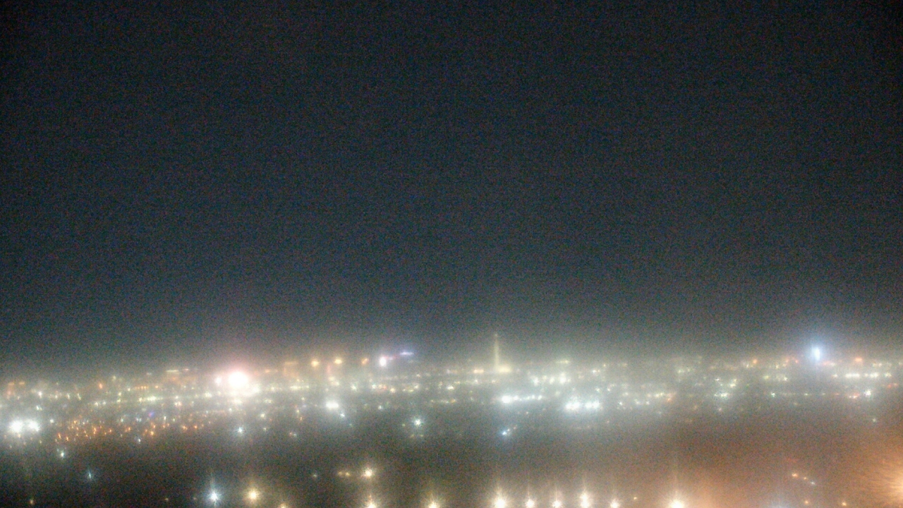 Thumbnail for current weather camera view from Mike O Callaghan MS i3 Learn Academy in Sunrise Manor, Nevada