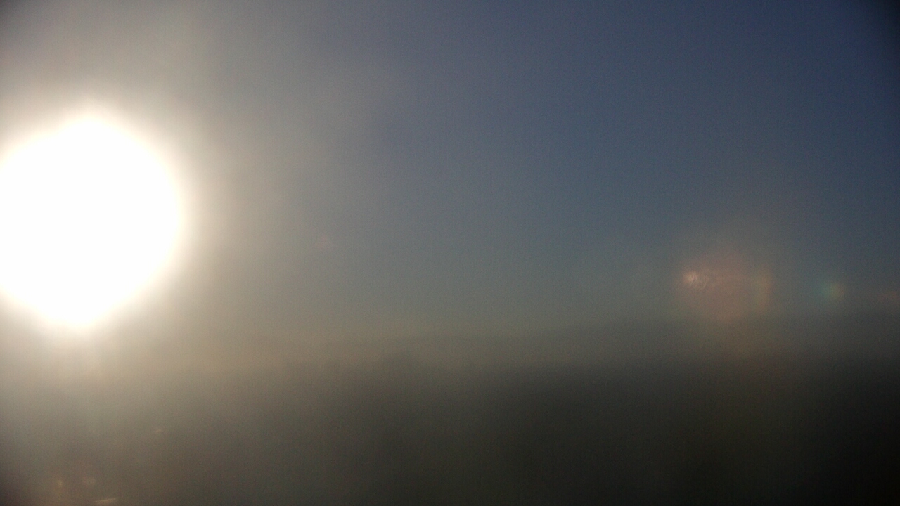 Thumbnail for current weather camera view from Mike O Callaghan MS i3 Learn Academy in Sunrise Manor, Nevada