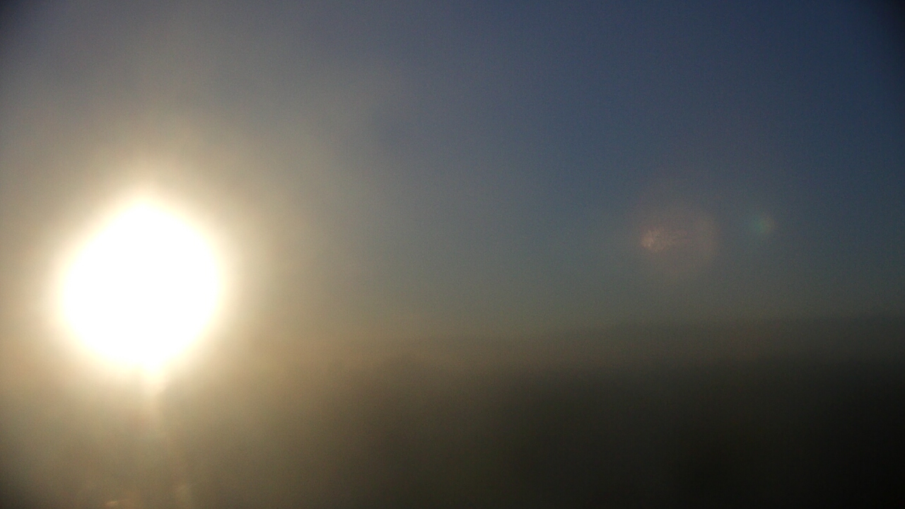 Thumbnail for current weather camera view from Mike O Callaghan MS i3 Learn Academy in Sunrise Manor, Nevada