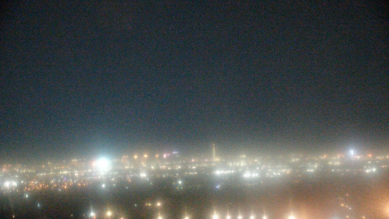 Thumbnail for current weather camera view from Mike O Callaghan MS i3 Learn Academy in Sunrise Manor, Nevada