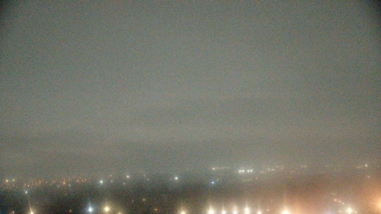 Thumbnail for current weather camera view from Mike O Callaghan MS i3 Learn Academy in Sunrise Manor, Nevada