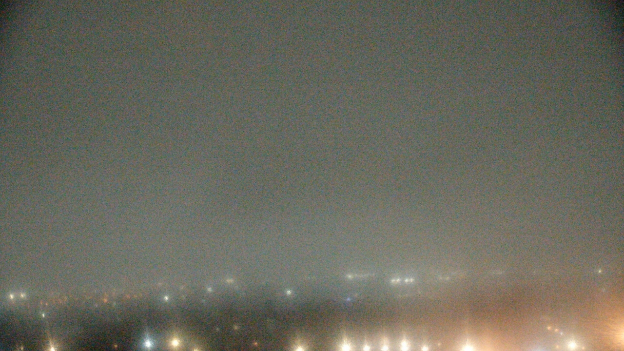 Thumbnail for current weather camera view from Mike O Callaghan MS i3 Learn Academy in Sunrise Manor, Nevada