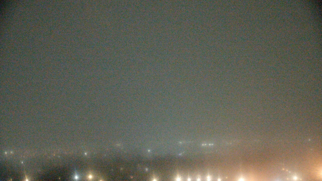 Thumbnail for current weather camera view from Mike O Callaghan MS i3 Learn Academy in Sunrise Manor, Nevada