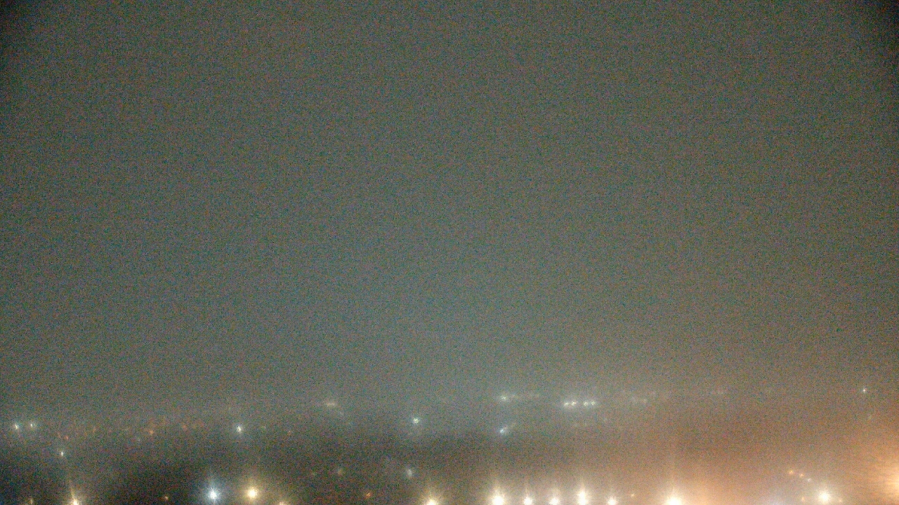 Thumbnail for current weather camera view from Mike O Callaghan MS i3 Learn Academy in Sunrise Manor, Nevada