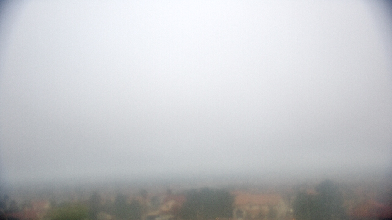 Thumbnail for current weather camera view from Mike O Callaghan MS i3 Learn Academy in Sunrise Manor, Nevada