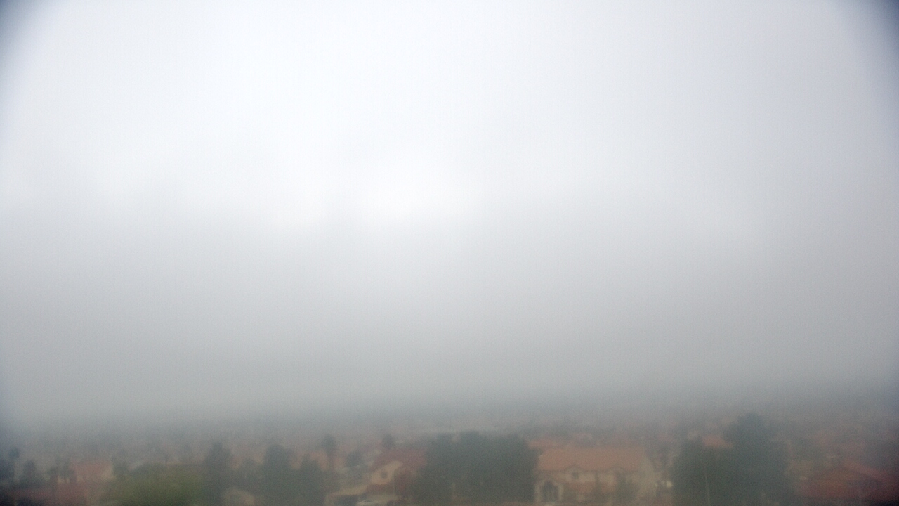 Thumbnail for current weather camera view from Mike O Callaghan MS i3 Learn Academy in Sunrise Manor, Nevada