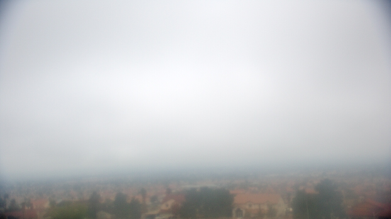 Thumbnail for current weather camera view from Mike O Callaghan MS i3 Learn Academy in Sunrise Manor, Nevada