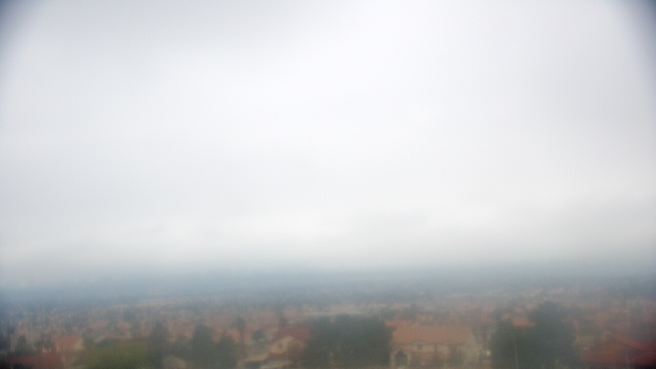 Thumbnail for current weather camera view from Mike O Callaghan MS i3 Learn Academy in Sunrise Manor, Nevada