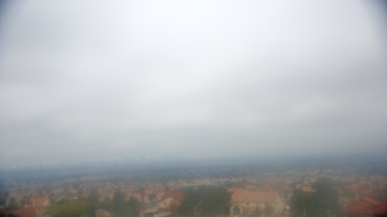 Thumbnail for current weather camera view from Mike O Callaghan MS i3 Learn Academy in Sunrise Manor, Nevada