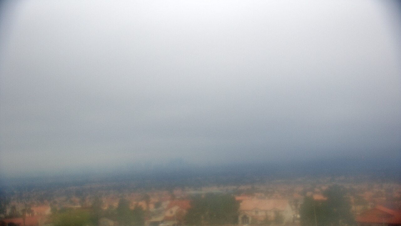 Thumbnail for current weather camera view from Mike O Callaghan MS i3 Learn Academy in Sunrise Manor, Nevada