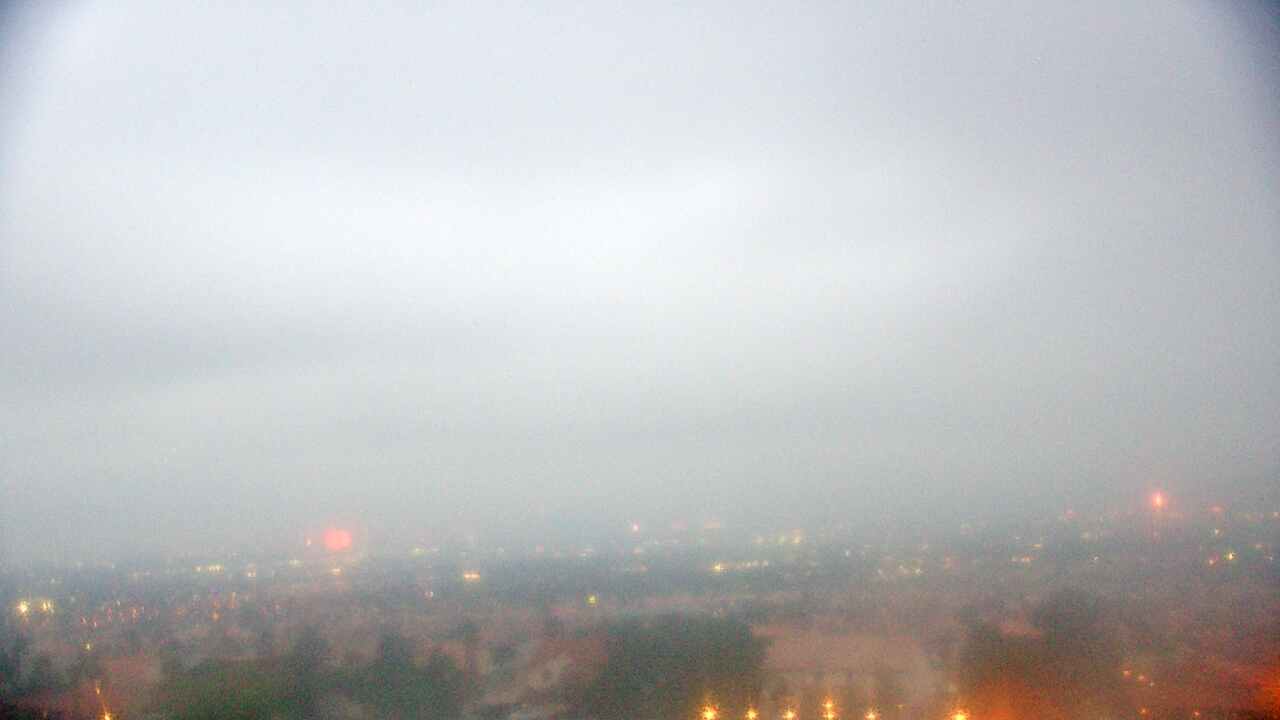 Thumbnail for current weather camera view from Mike O Callaghan MS i3 Learn Academy in Sunrise Manor, Nevada