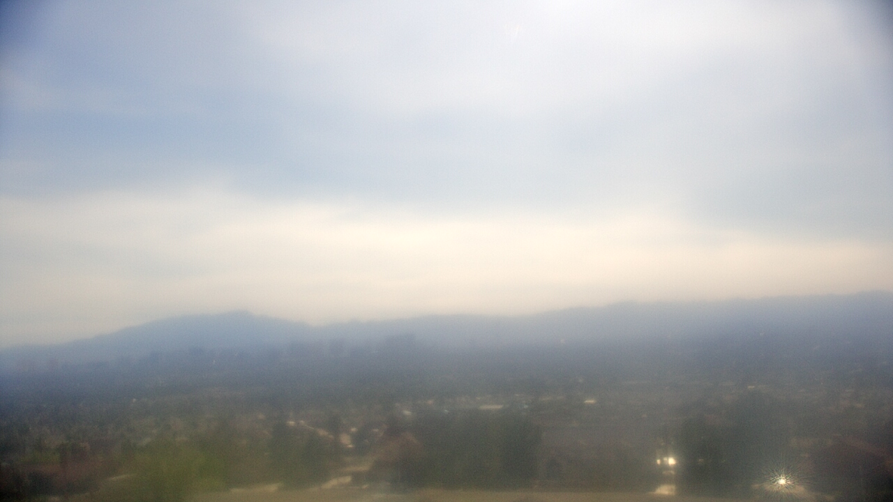 Thumbnail for current weather camera view from Mike O Callaghan MS i3 Learn Academy in Sunrise Manor, Nevada