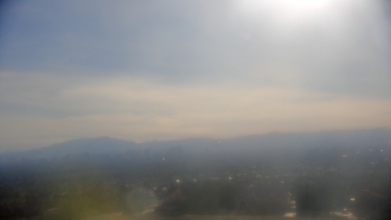 Thumbnail for current weather camera view from Mike O Callaghan MS i3 Learn Academy in Sunrise Manor, Nevada