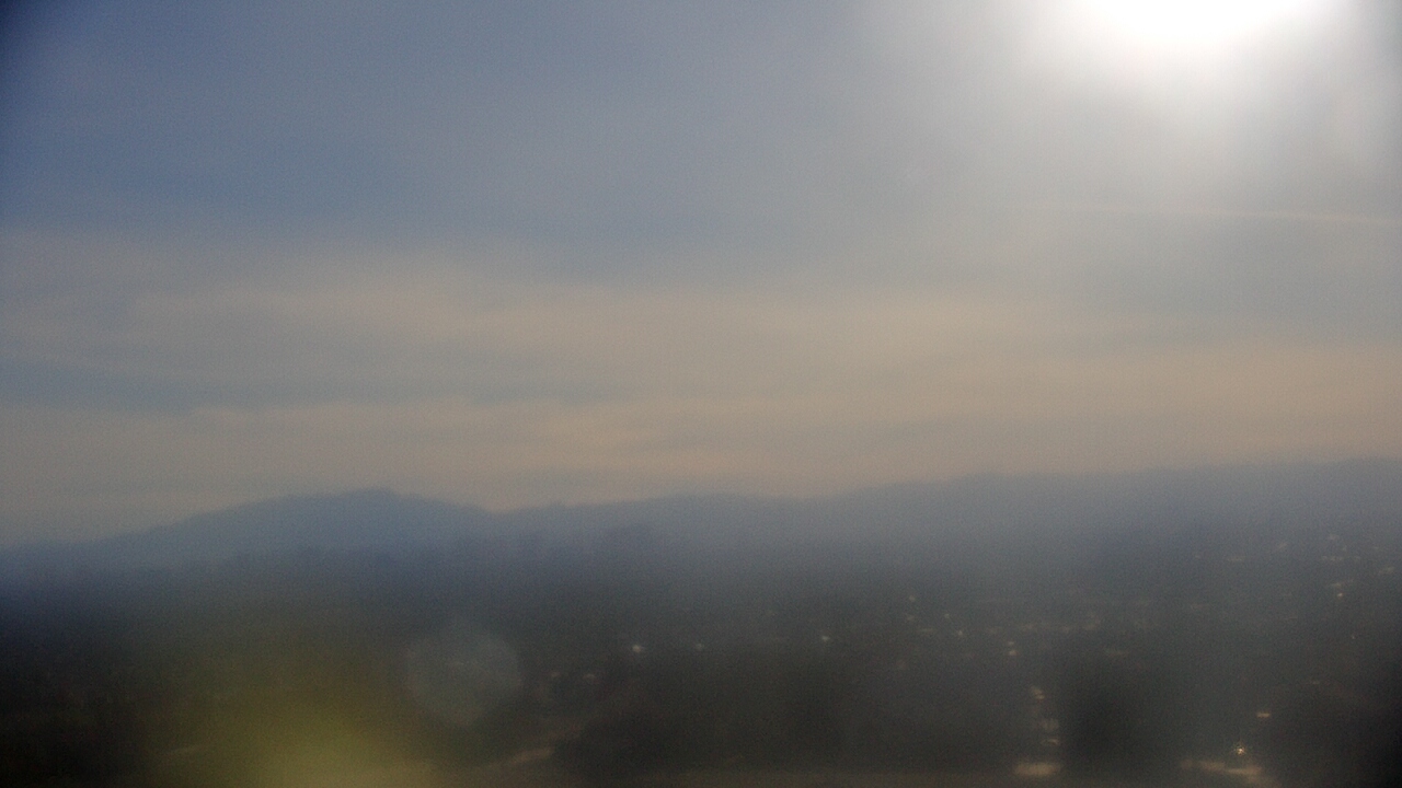 Thumbnail for current weather camera view from Mike O Callaghan MS i3 Learn Academy in Sunrise Manor, Nevada