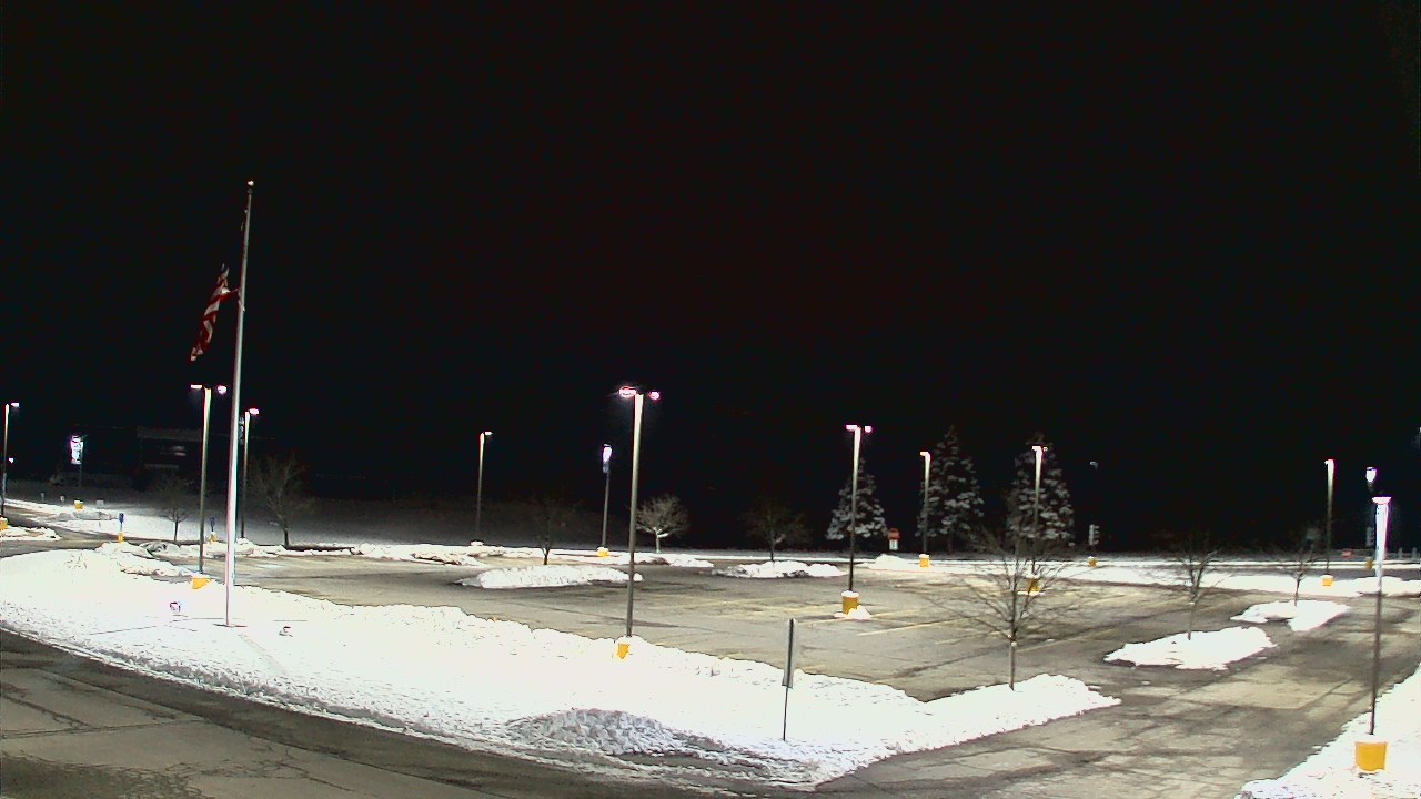 Thumbnail for current weather camera view from Central Valley S.D. in Center Township, Pennsylvania