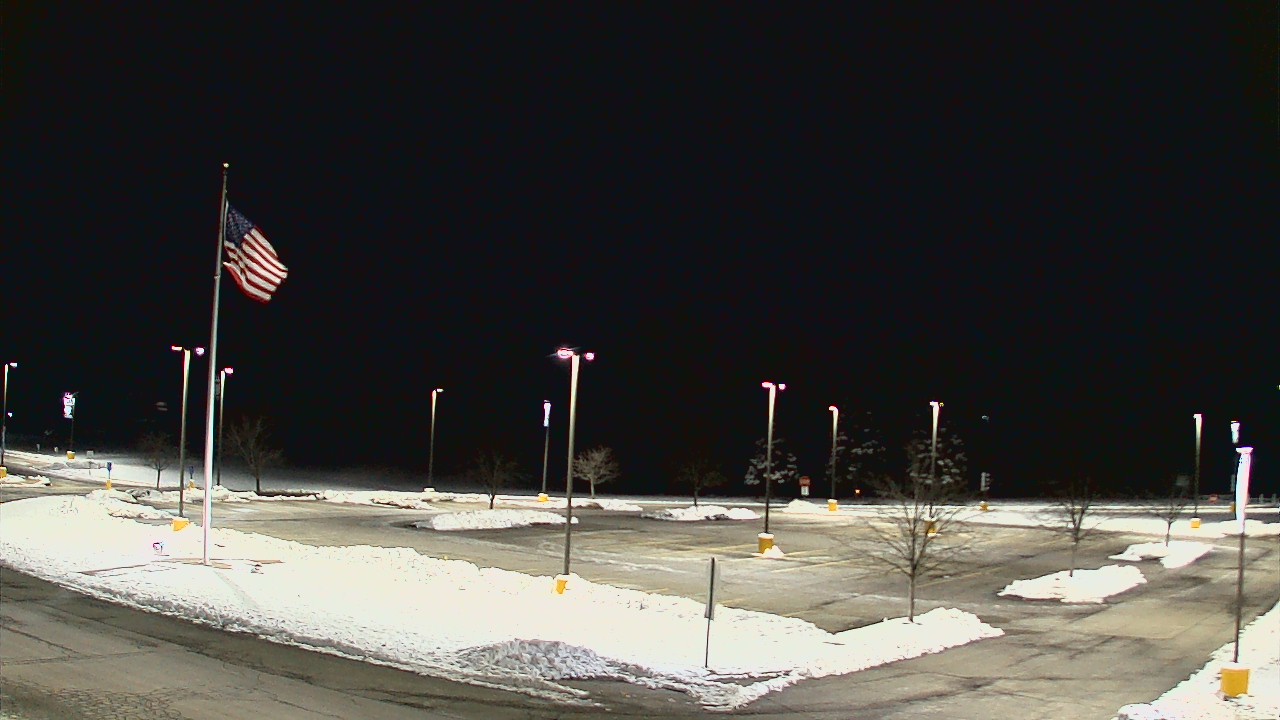 Thumbnail for current weather camera view from Central Valley S.D. in Center Township, Pennsylvania