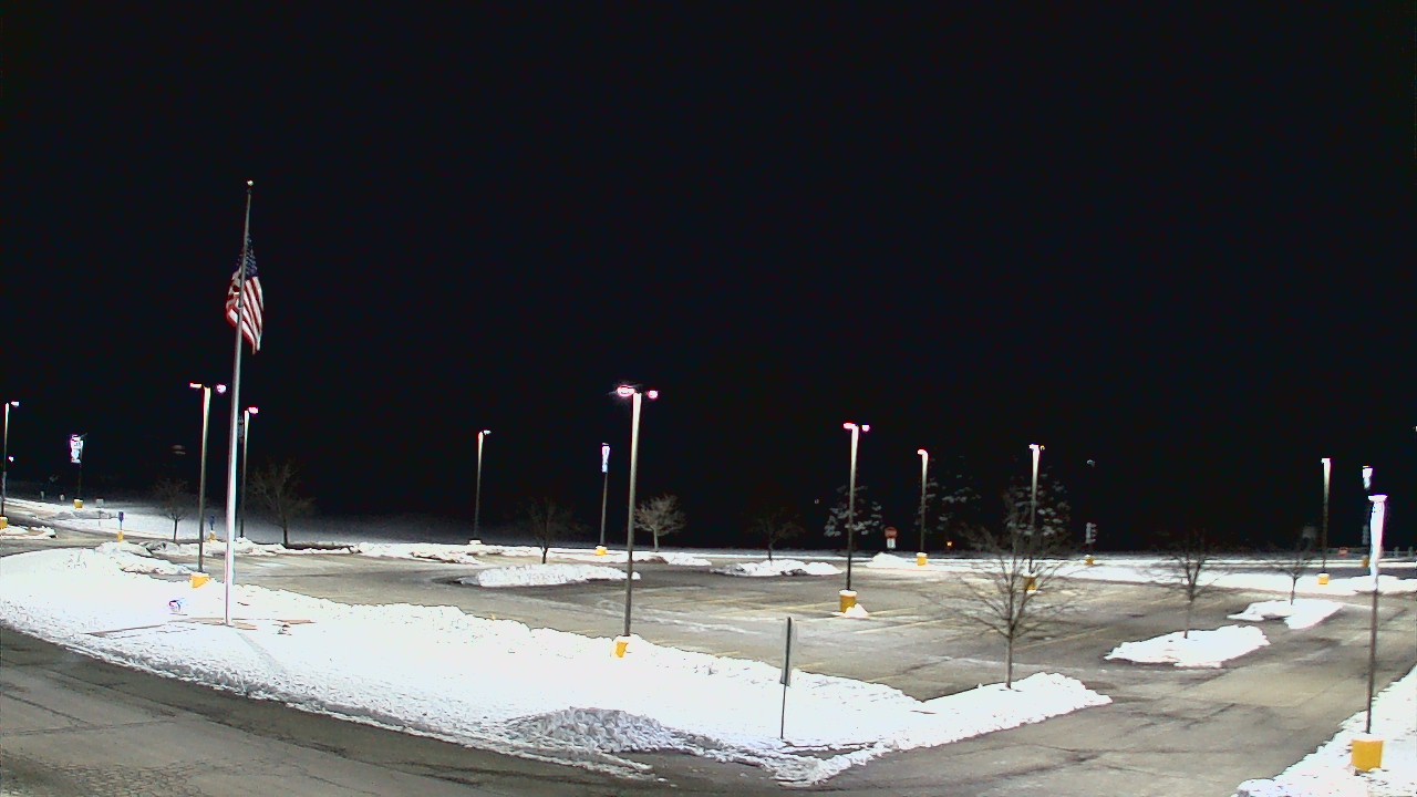 Thumbnail for current weather camera view from Central Valley S.D. in Center Township, Pennsylvania