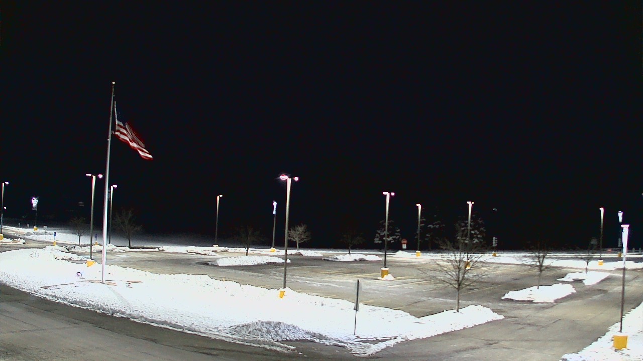 Thumbnail for current weather camera view from Central Valley S.D. in Center Township, Pennsylvania