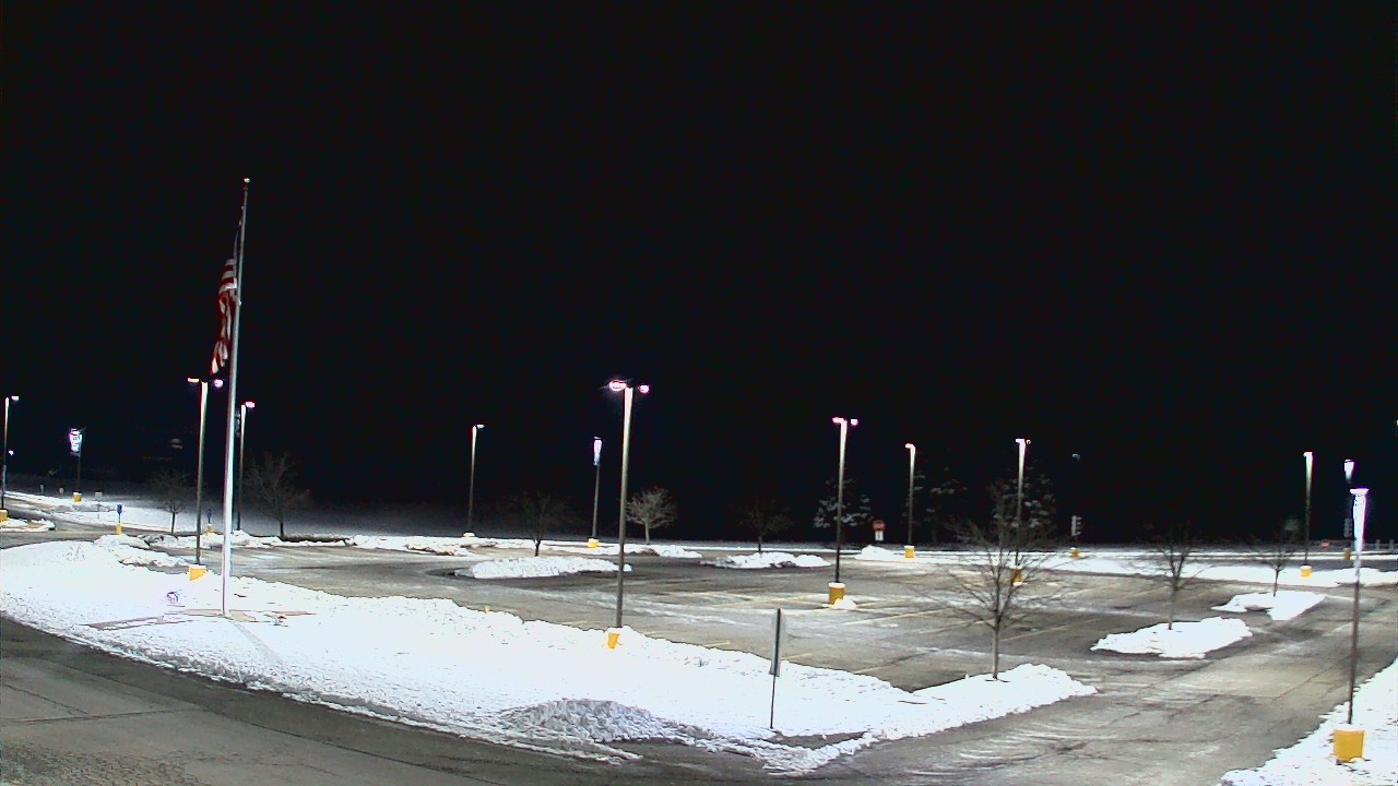 Thumbnail for current weather camera view from Central Valley S.D. in Center Township, Pennsylvania