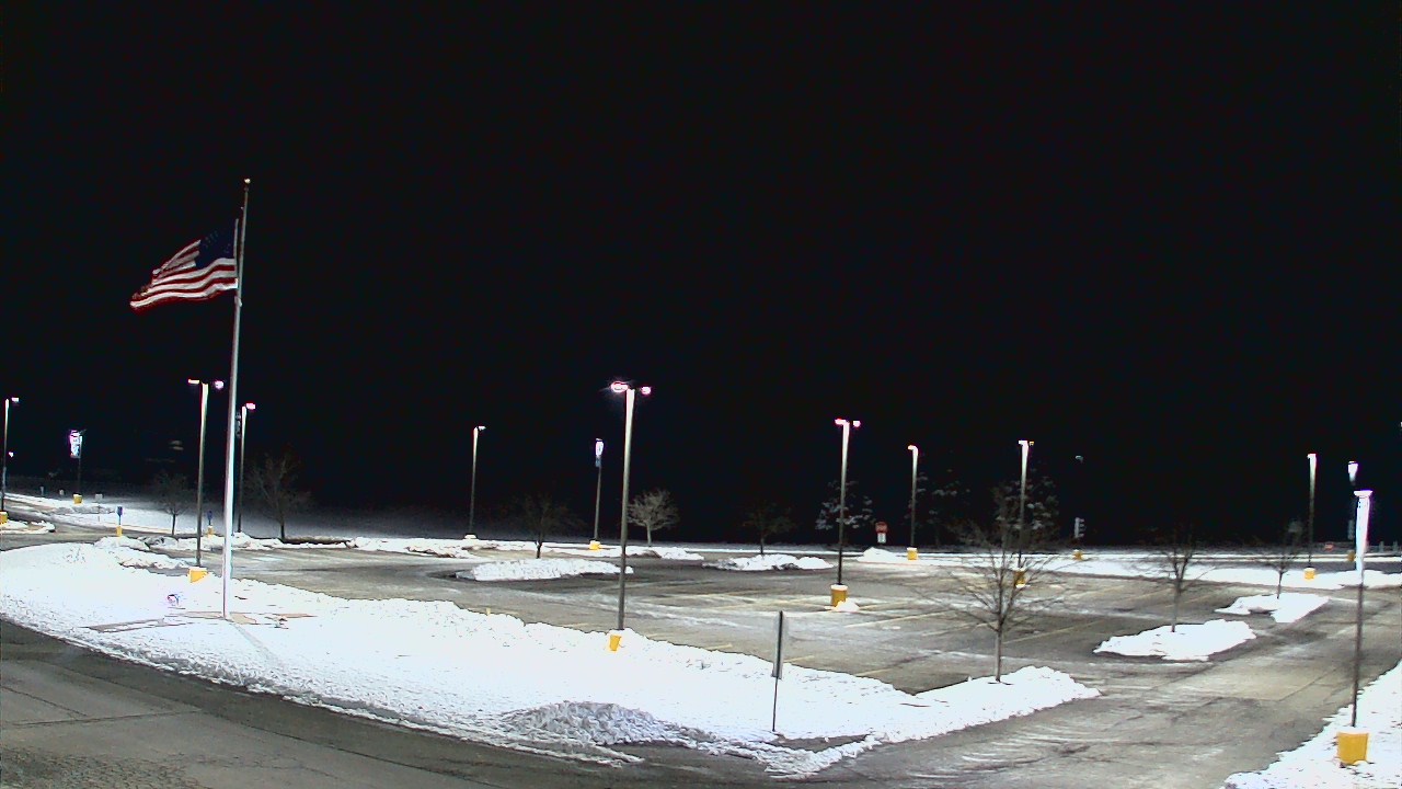 Thumbnail for current weather camera view from Central Valley S.D. in Center Township, Pennsylvania