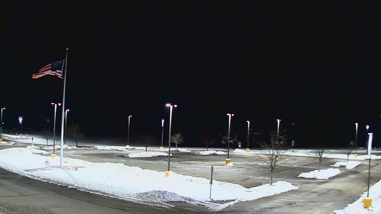 Thumbnail for current weather camera view from Central Valley S.D. in Center Township, Pennsylvania