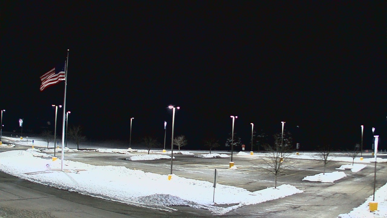 Thumbnail for current weather camera view from Central Valley S.D. in Center Township, Pennsylvania