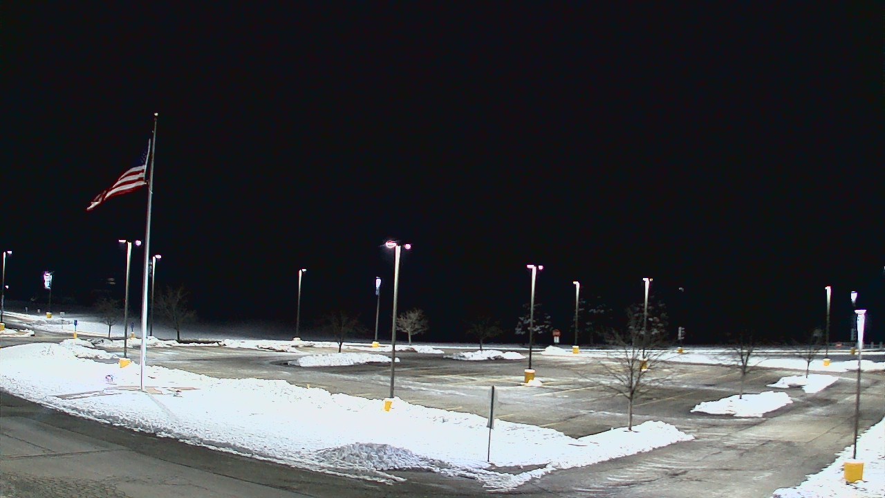 Thumbnail for current weather camera view from Central Valley S.D. in Center Township, Pennsylvania