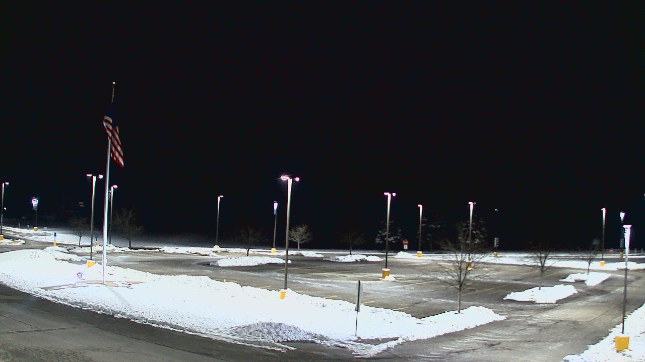 Thumbnail for current weather camera view from Central Valley S.D. in Center Township, Pennsylvania