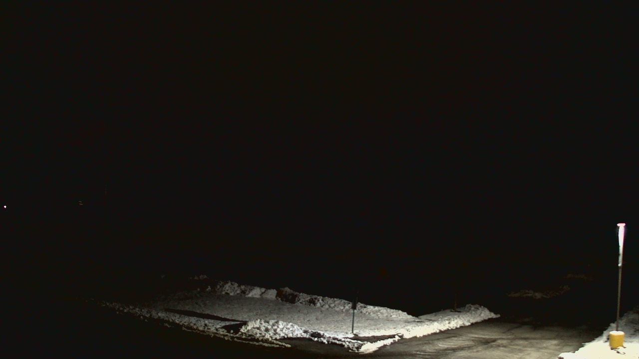 Thumbnail for current weather camera view from Central Valley S.D. in Center Township, Pennsylvania