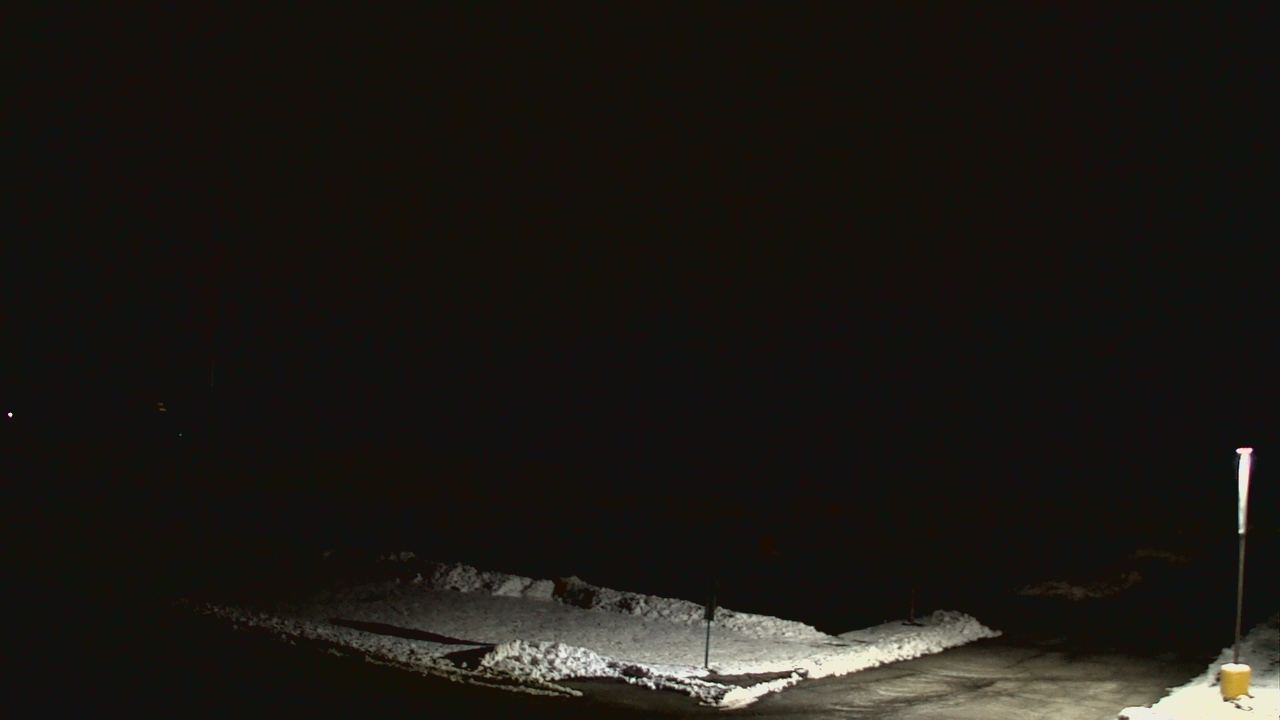 Thumbnail for current weather camera view from Central Valley S.D. in Center Township, Pennsylvania