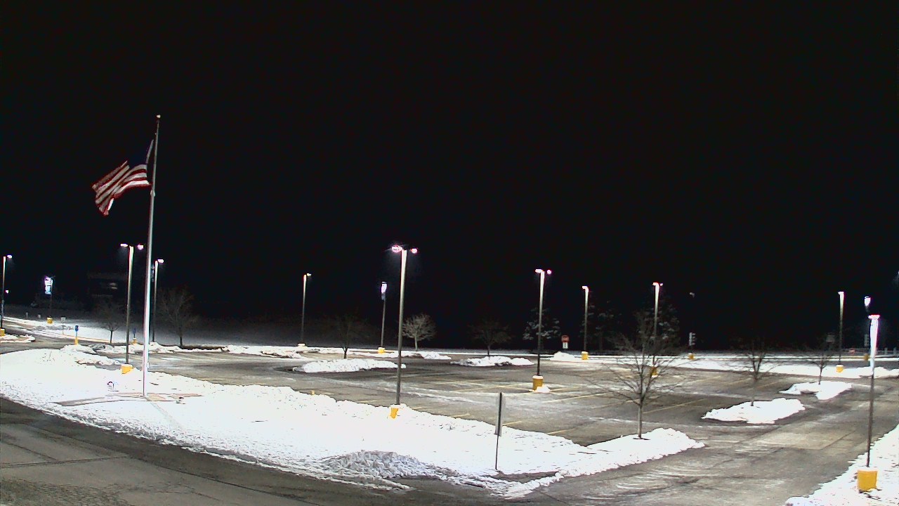 Thumbnail for current weather camera view from Central Valley S.D. in Center Township, Pennsylvania