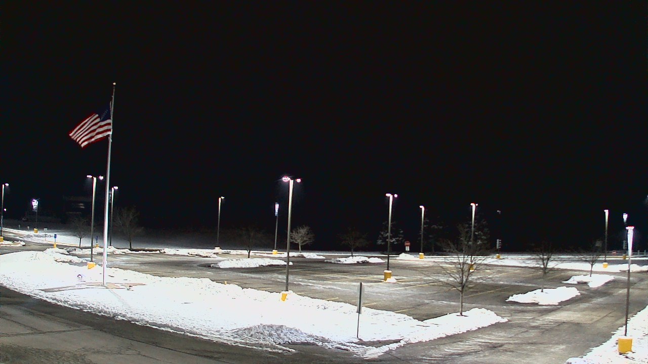 Thumbnail for current weather camera view from Central Valley S.D. in Center Township, Pennsylvania