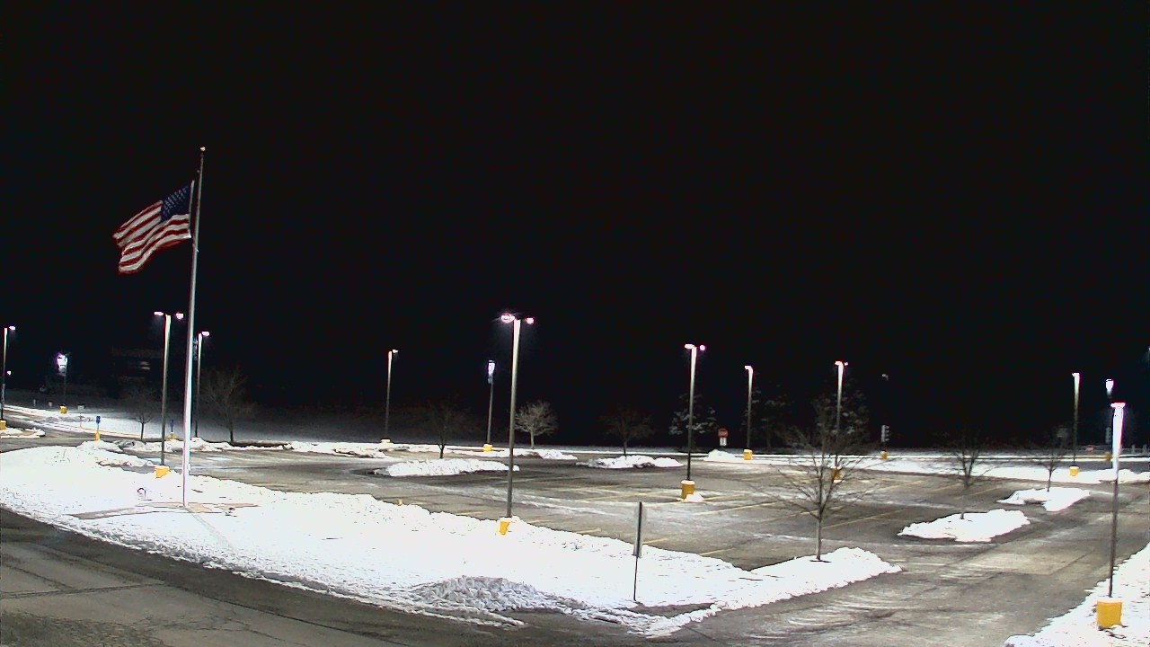 Thumbnail for current weather camera view from Central Valley S.D. in Center Township, Pennsylvania