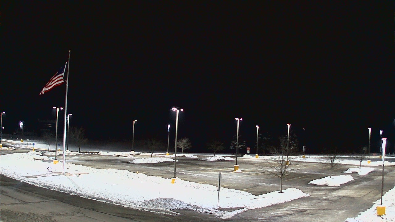 Thumbnail for current weather camera view from Central Valley S.D. in Center Township, Pennsylvania