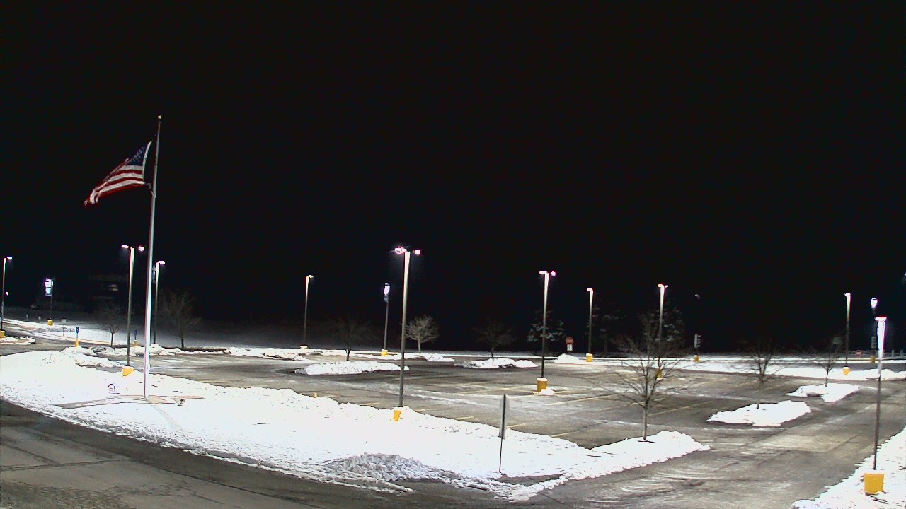 Thumbnail for current weather camera view from Central Valley S.D. in Center Township, Pennsylvania