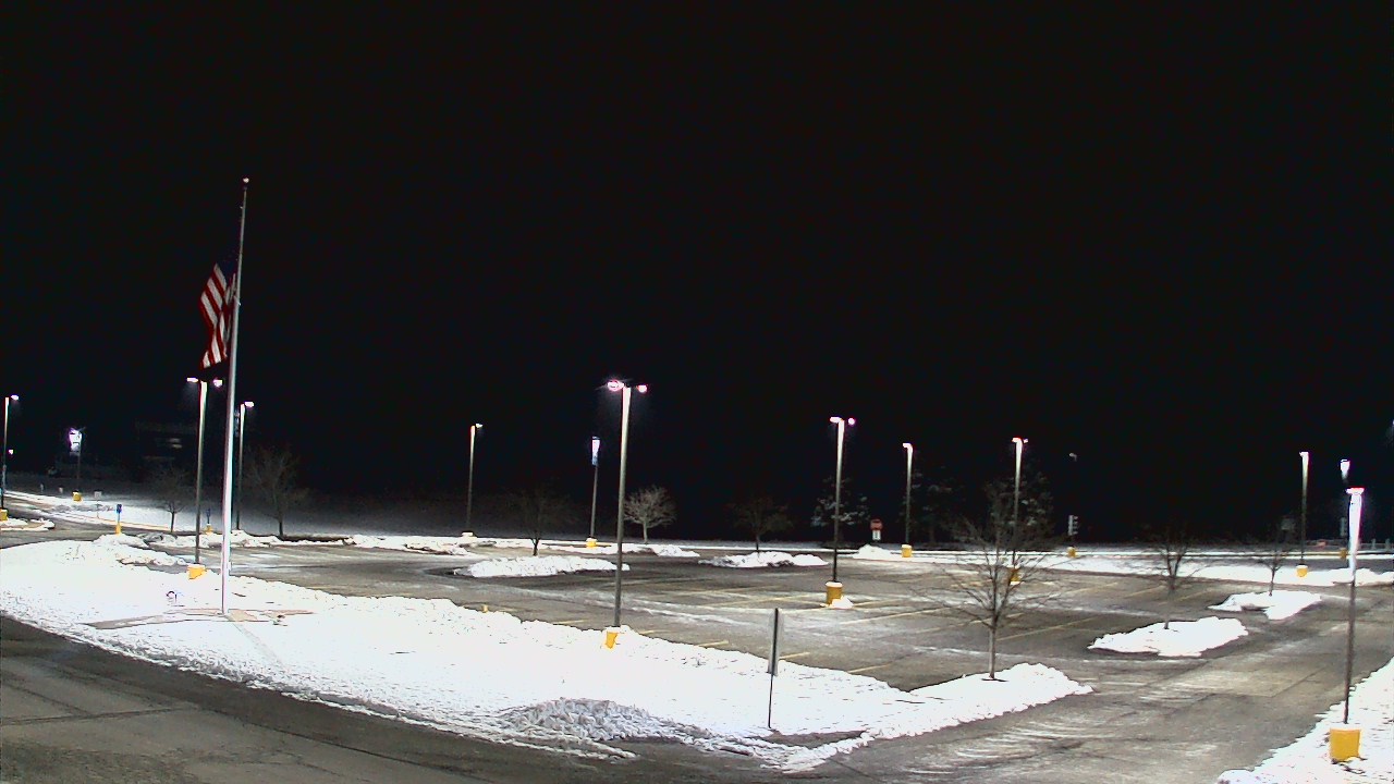 Thumbnail for current weather camera view from Central Valley S.D. in Center Township, Pennsylvania