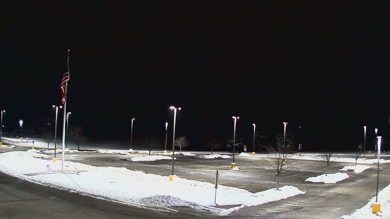 Thumbnail for current weather camera view from Central Valley S.D. in Center Township, Pennsylvania