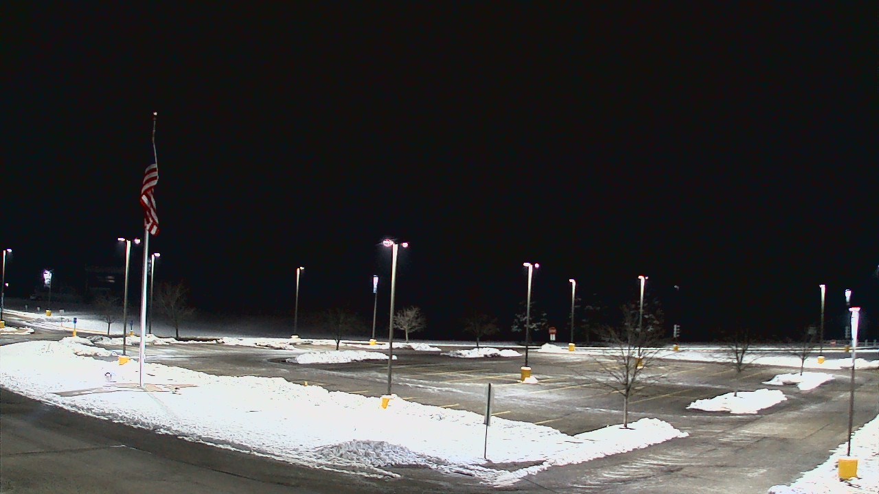 Thumbnail for current weather camera view from Central Valley S.D. in Center Township, Pennsylvania